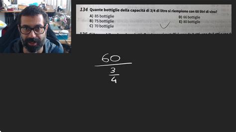 oste versace n'altro|Oste, portace 'n antro litro, che noi se lo bevemo! Anzi, lo .